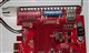 �߲ʺ� �ط�2600PRO-GD3 CF�ƽ�� 256MͼƬ-283k