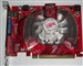 �߲ʺ� �ط�2600PRO-GD3 CF�ƽ�� 256MͼƬ-384k