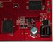 �߲ʺ� �ط�2600PRO-GD3 CF�ƽ�� 256MͼƬ-268k