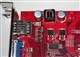 �߲ʺ� �ط�2600PRO-GD3 CF�ƽ�� 256MͼƬ-281k