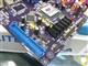 ��Ӣ P35T-AͼƬ-104k