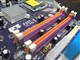 ��Ӣ P35T-AͼƬ-106k