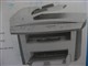 HP LaserJet 3055(Q6503A)ͼƬ-1065k