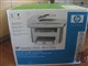 HP LaserJet 3055(Q6503A)ͼƬ-962k