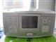 HP Photosmart 385(Q6387D)ͼƬ-801k