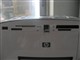 HP Photosmart 385(Q6387D)ͼƬ-869k