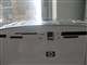 HP Photosmart 385(Q6387D)ͼƬ-858k