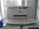 HP Photosmart 385(Q6387D)ͼƬ-837k