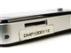 ������ DMP300(80GB)ͼƬ-81k