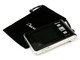 ������ DMP300(80GB)ͼƬ-68k