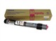 ������ AcuLaser C7000ͼƬ-23k