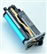 ������ AcuLaser C8600ͼƬ-199k