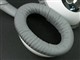 JBL Reference 420ͼƬ-88k