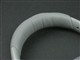 JBL Reference 420ͼƬ-95k