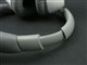JBL Reference 420ͼƬ-64k