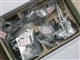 UT˹�￵ XV6700ͼƬ-132k