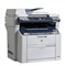 ���Ῠ���ܴ� magicolor 2490MFͼƬ-93k
