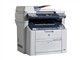 ���Ῠ���ܴ� magicolor 2490MFͼƬ-131k