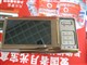 ���� i70ͼƬ-65k