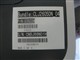 HP Color LaserJet 2605dnͼƬ-906k