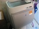 HP Color LaserJet 2605dnͼƬ-884k