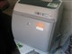 HP Color LaserJet 2605dnͼƬ-897k