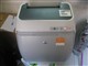 HP Color LaserJet 2605dnͼƬ-883k
