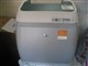 HP Color LaserJet 2605dnͼƬ-880k