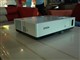 ������ EMP-1810ͼƬ-246k