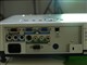 ������ EMP-1810ͼƬ-267k