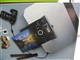 ���� PIXMA MP810ͼƬ-989k