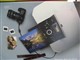 ���� PIXMA MP810ͼƬ-1007k
