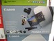 ���� PIXMA MP810ͼƬ-1013k