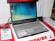 ��֥ Portege M601(�����)ͼƬ-91k
