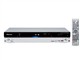 �ȷ� DVR-650H-SͼƬ-9k