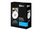 �������� 250G/5400ת/8M/����/�ʼǱ�ר��ͼƬ-26k