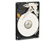 ���� 250G/5400ת/8M/����/�ʼǱ�ר��ͼƬ-20k