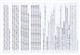 ��ʿͨ DPK 200ͼƬ-377k