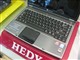 Gateway MT3710cͼƬ-102k
