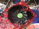 ���u ����X800XL�׽�� 128MͼƬ-157k