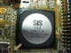 ��˶ P5S-MX SEͼƬ-88k