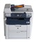 ���Ῠ���ܴ� magicolor 2490MFͼƬ-106k