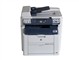 ���Ῠ���ܴ� magicolor 2490MFͼƬ-154k