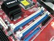 DFI INF P35-T2RLͼƬ-753k
