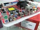 DFI INF P35-T2RLͼƬ-600k