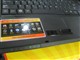 ���� R25-B004ͼƬ-46k