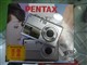 ���� T20ͼƬ-68k