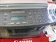���� iC MF4120ͼƬ-916k