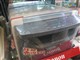 ���� iC MF4120ͼƬ-952k