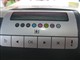 HP Photosmart pro B9180(Q5736A)ͼƬ-907k